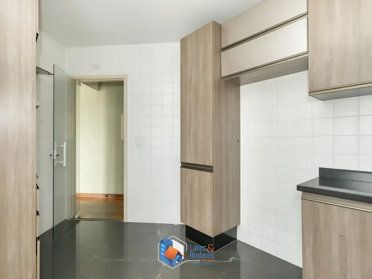 Apartamento, 3 quartos, 67 m² - Foto 9