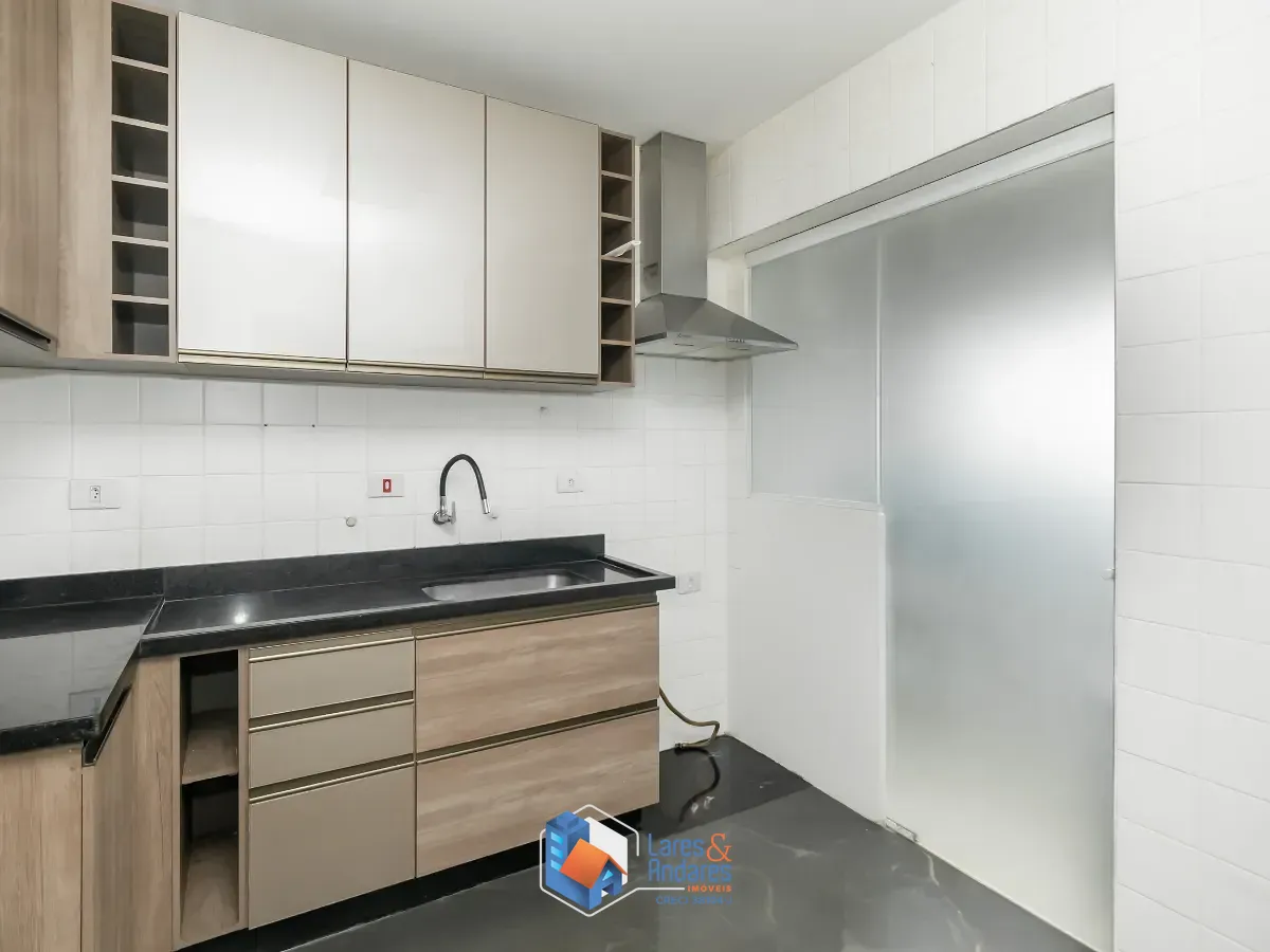 Apartamento, 3 quartos, 67 m² - Foto 6