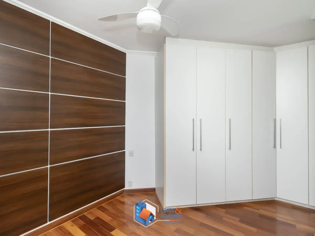 Apartamento, 3 quartos, 67 m² - Foto 10