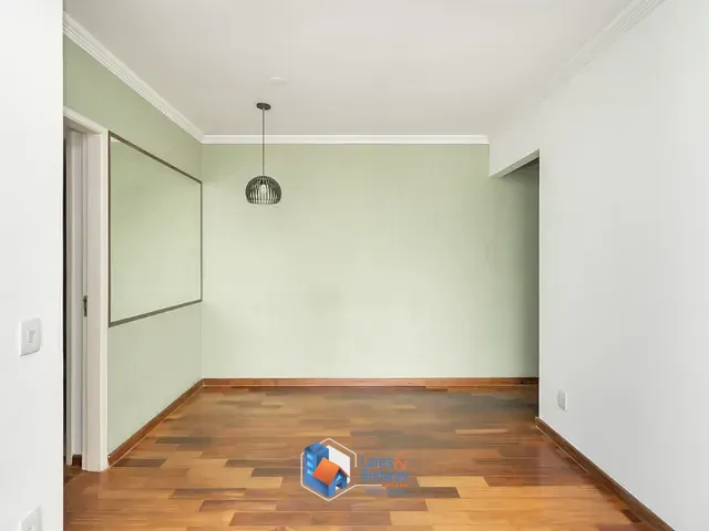 Apartamento com 67m² 3 quartos e 2 banheiros, à venda, no bairro Lauzane Paulista em São Paulo