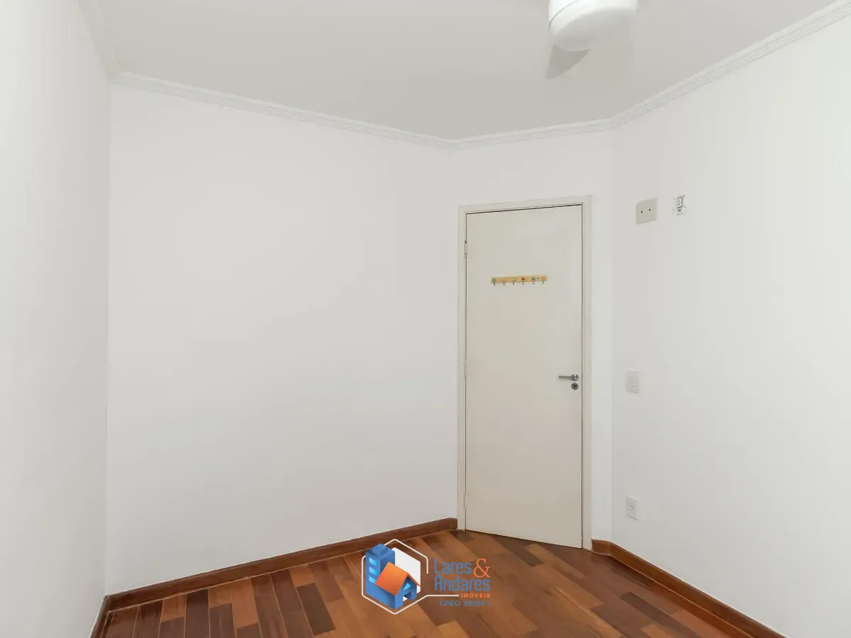 Apartamento, 3 quartos, 67 m² - Foto 18