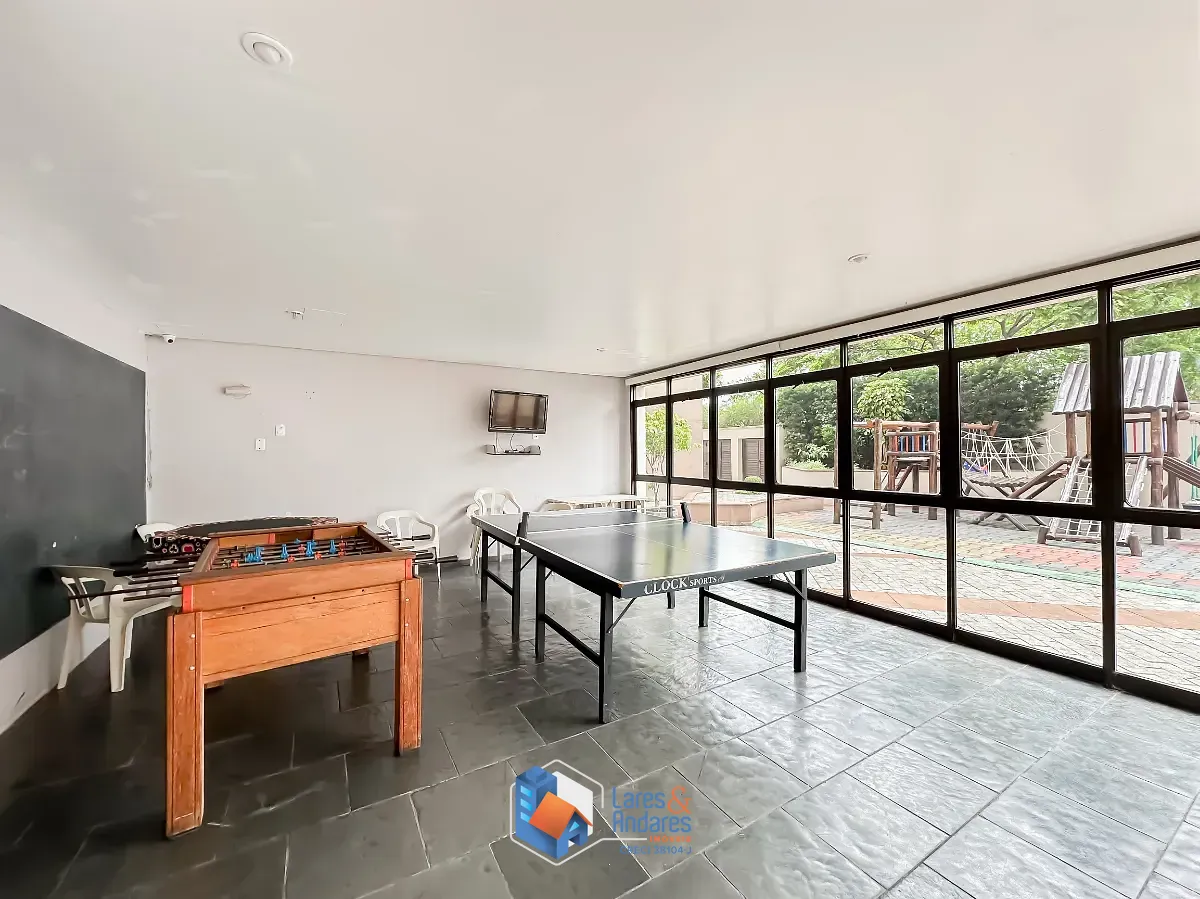 Apartamento, 3 quartos, 67 m² - Foto 31