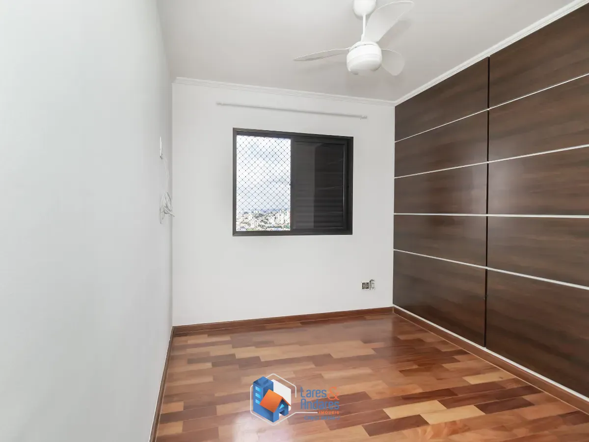 Apartamento, 3 quartos, 67 m² - Foto 17