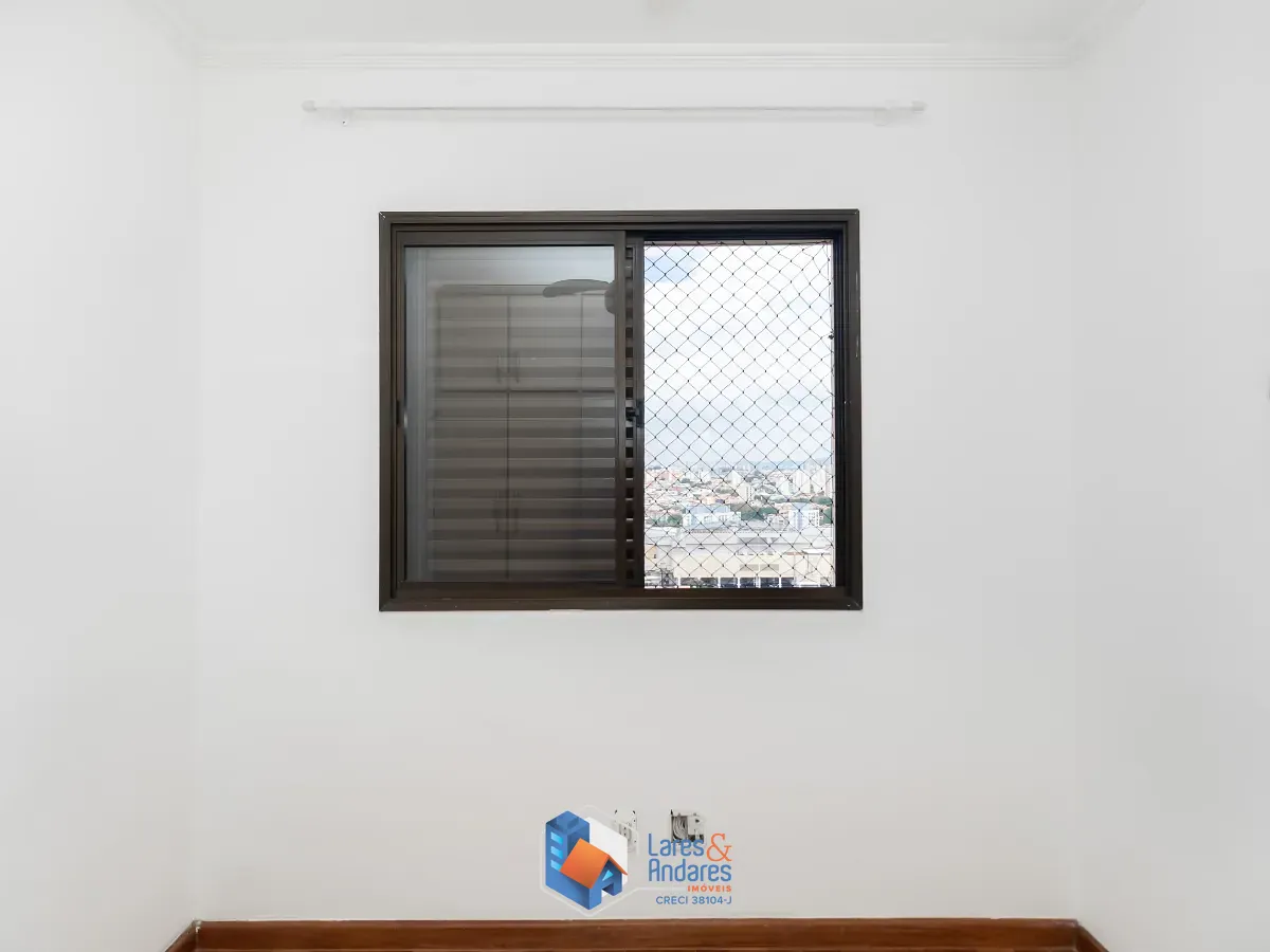 Apartamento, 3 quartos, 67 m² - Foto 21