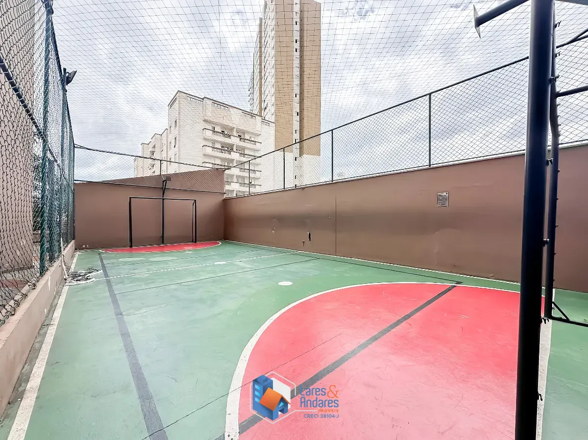 Apartamento, 3 quartos, 67 m² - Foto 27