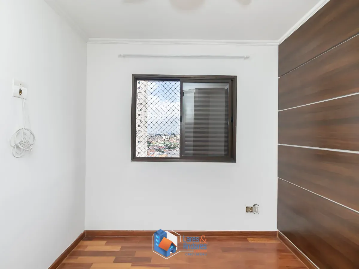 Apartamento, 3 quartos, 67 m² - Foto 13