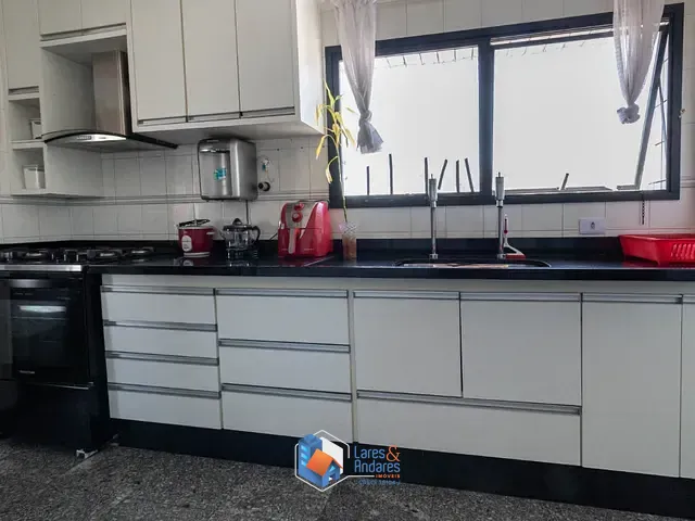 Apartamento com 109m² 3 quartos e 3 banheiros, à venda, no bairro Mooca em São Paulo