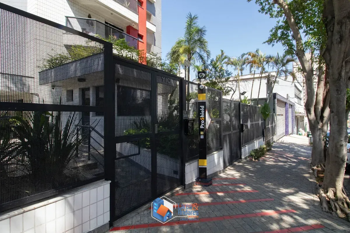Apartamento, 3 quartos, 109 m² - Foto 19
