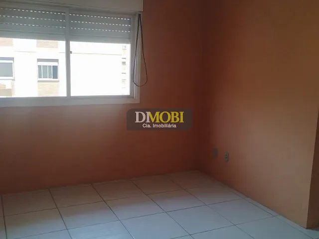 Apartamento 2 quartos e 1 banheiro, à venda, no bairro Passo das Pedras em Gravataí