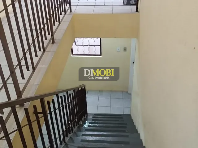 Apartamento 2 quartos e 1 banheiro, à venda, no bairro Passo das Pedras em Gravataí