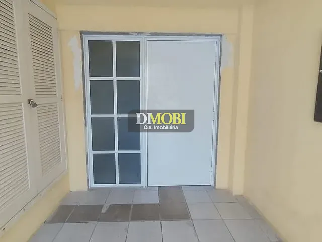Apartamento 2 quartos e 1 banheiro, à venda, no bairro Passo das Pedras em Gravataí