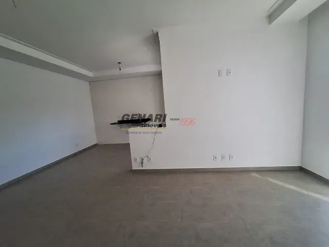 Apartamento 3 quartos e 2 banheiros, para alugar, no bairro Jardim Pedroso em Indaiatuba