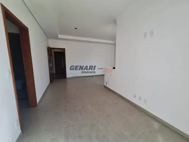 Apartamento 3 quartos e 2 banheiros, para alugar, no bairro Jardim Pedroso em Indaiatuba