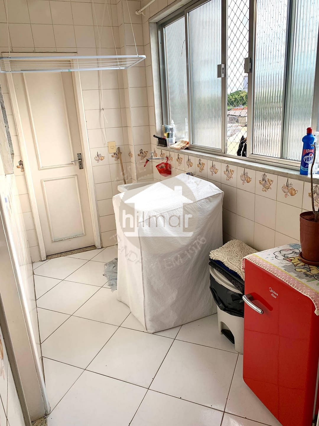 Apartamento, 2 quartos, 100 m² - Foto 29