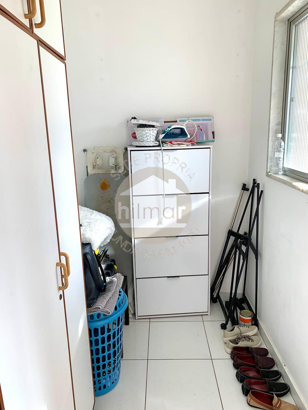 Apartamento, 2 quartos, 100 m² - Foto 31