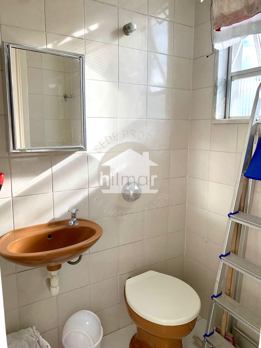 Apartamento, 2 quartos, 100 m² - Foto 33