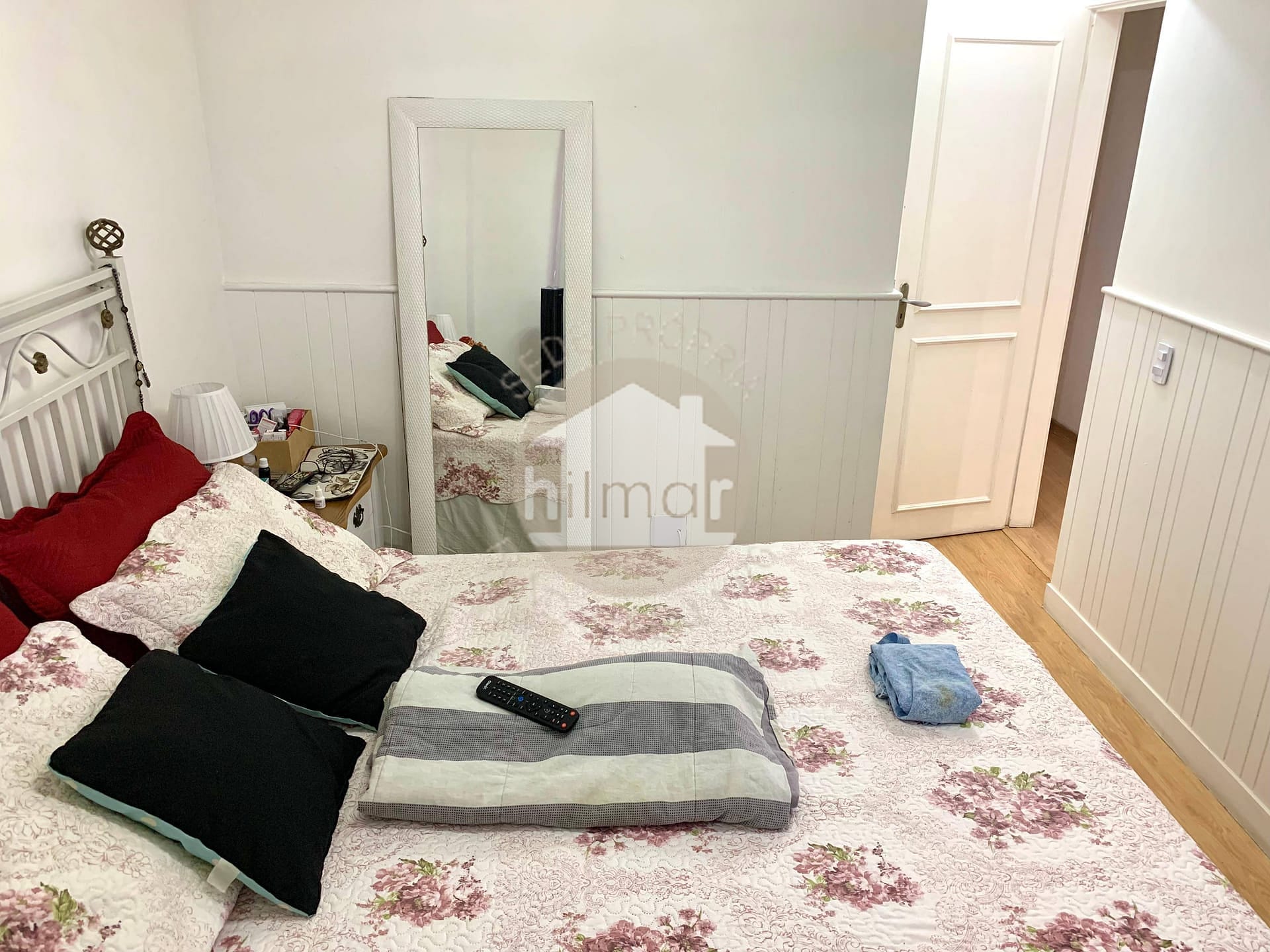 Apartamento, 2 quartos, 100 m² - Foto 18