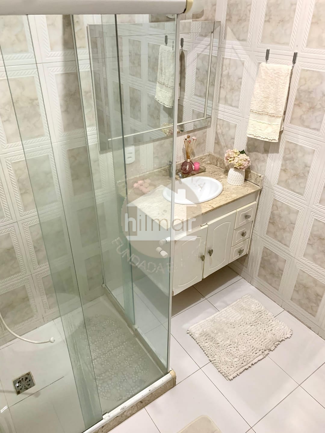 Apartamento, 2 quartos, 100 m² - Foto 23