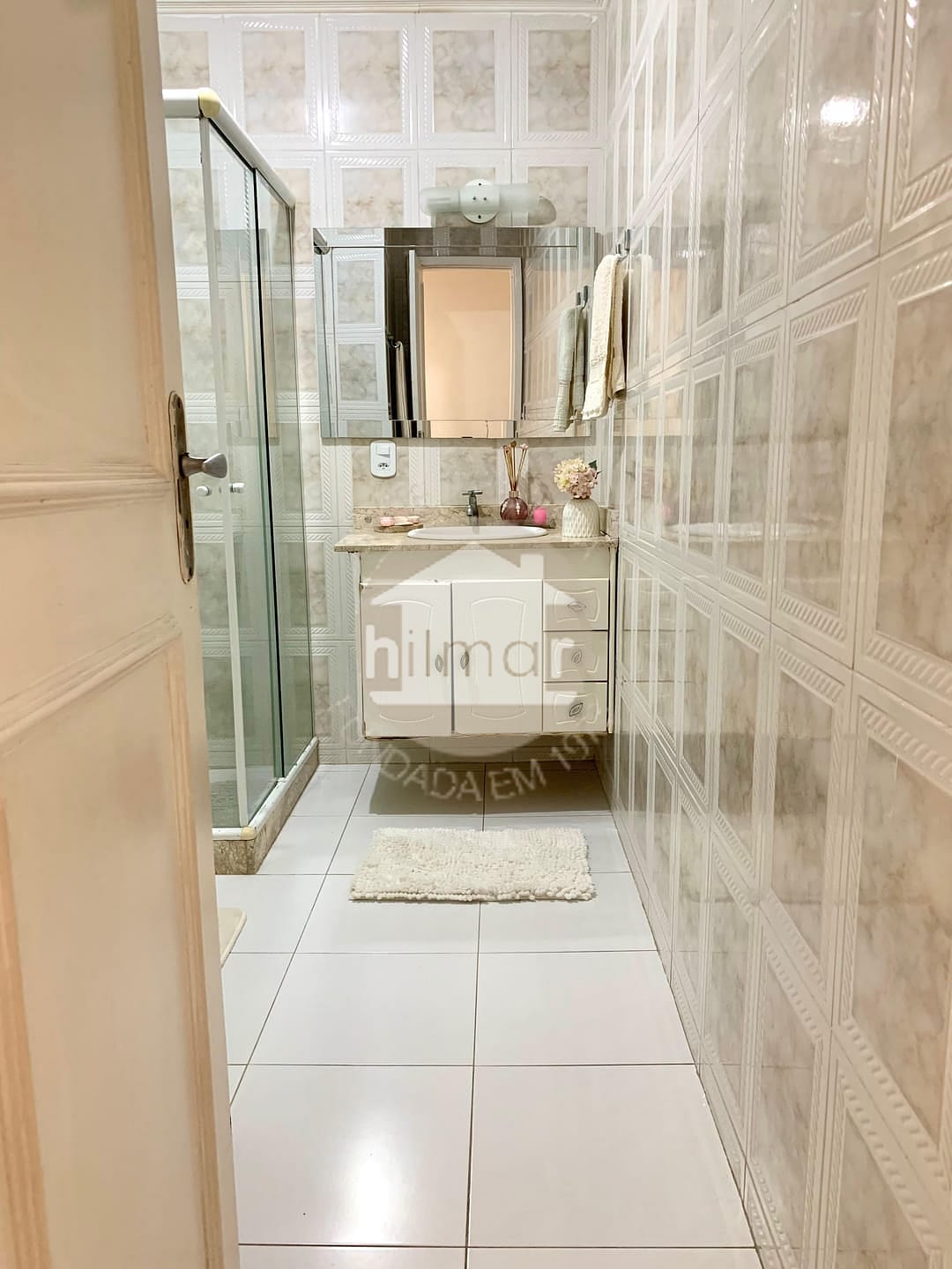 Apartamento, 2 quartos, 100 m² - Foto 20