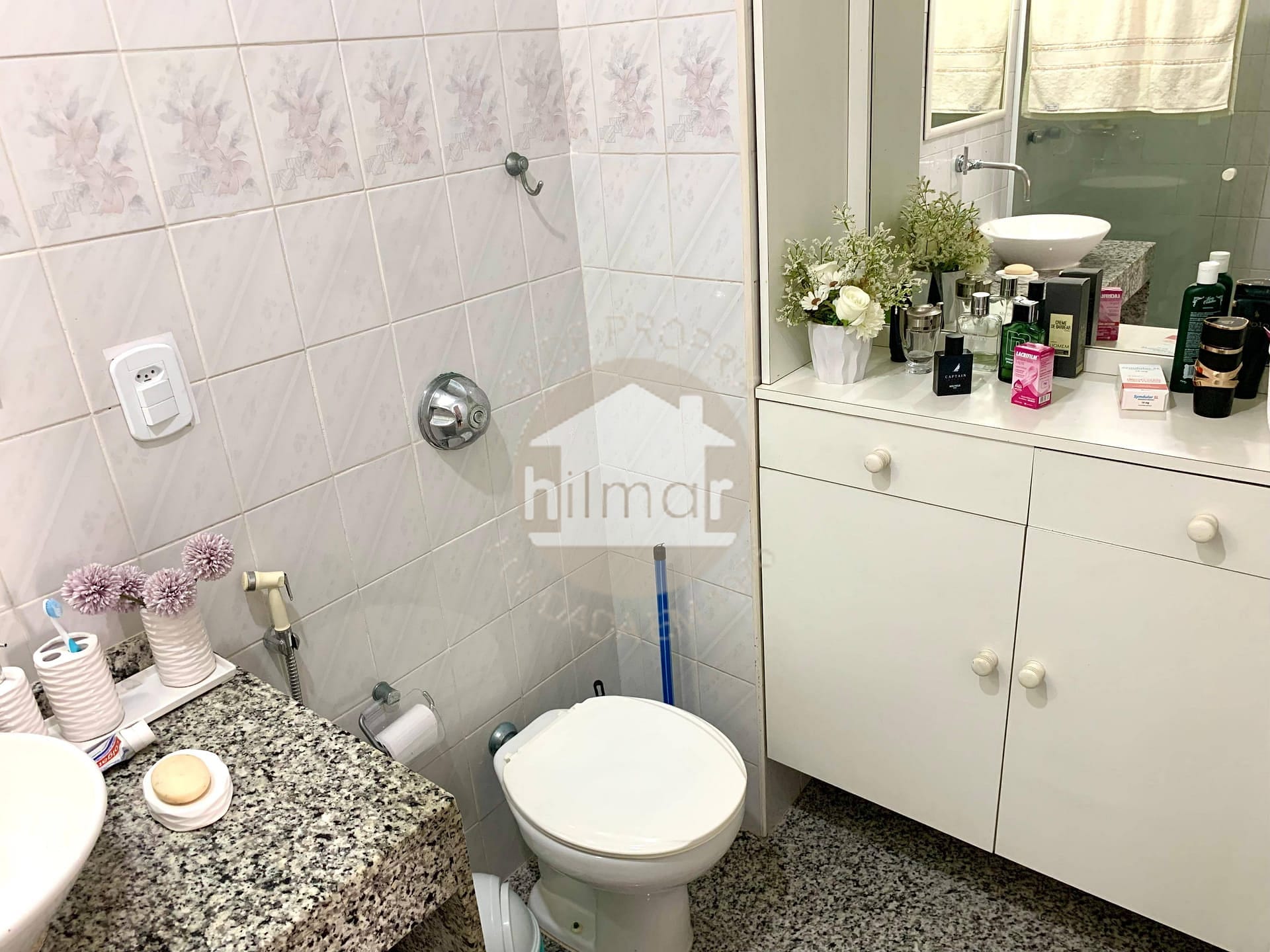 Apartamento, 2 quartos, 100 m² - Foto 13