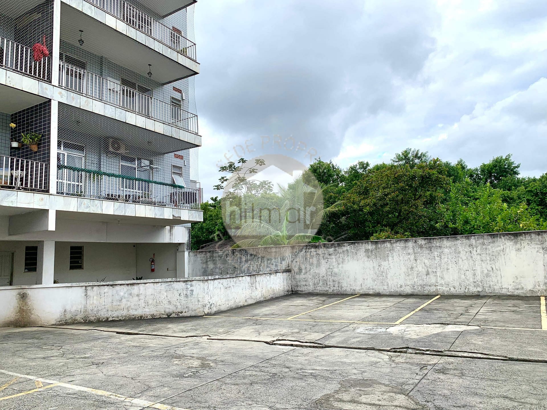 Apartamento, 2 quartos, 100 m² - Foto 35