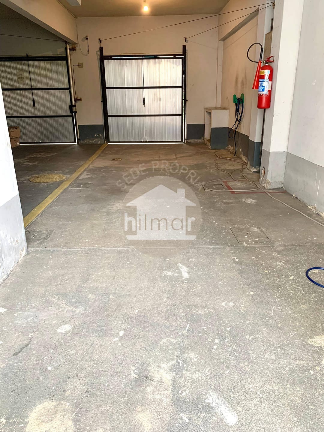 Apartamento, 2 quartos, 100 m² - Foto 34