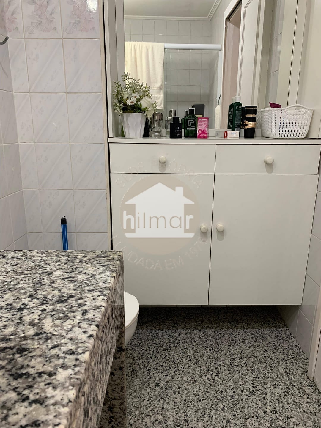 Apartamento, 2 quartos, 100 m² - Foto 14