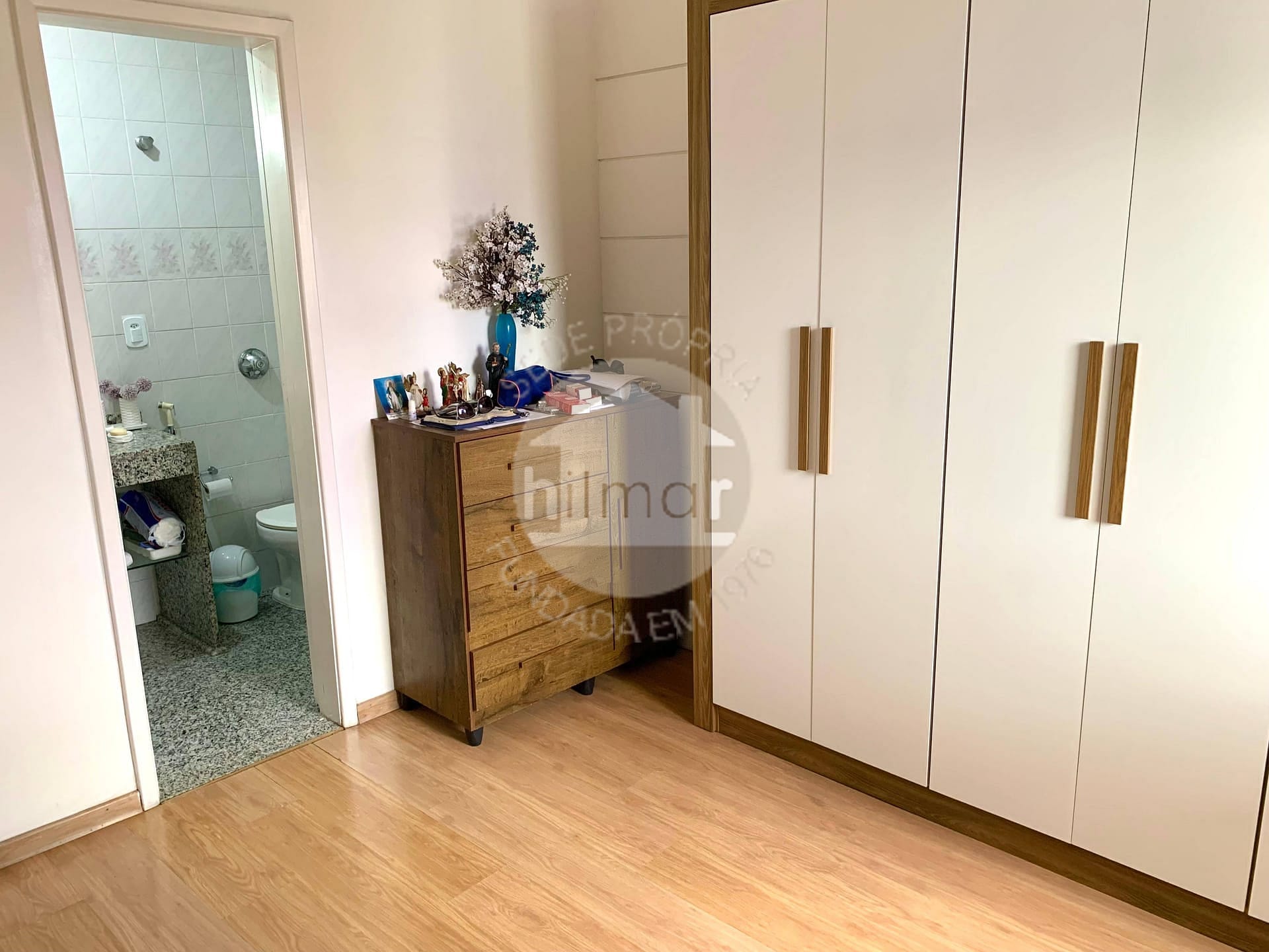 Apartamento, 2 quartos, 100 m² - Foto 12