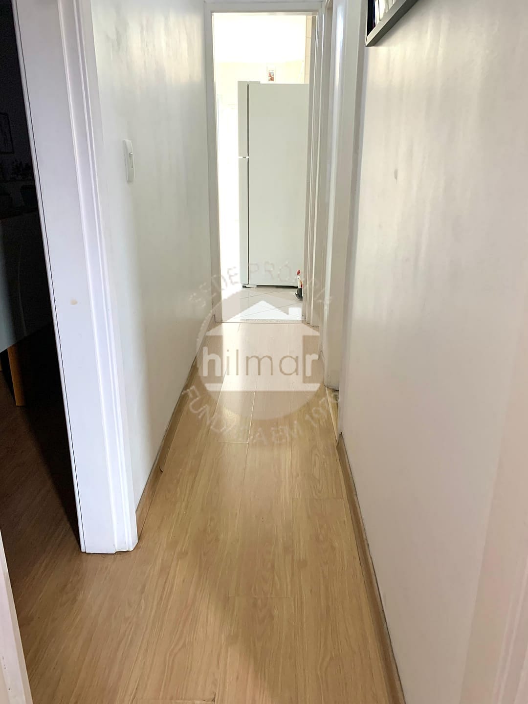 Apartamento, 2 quartos, 100 m² - Foto 24