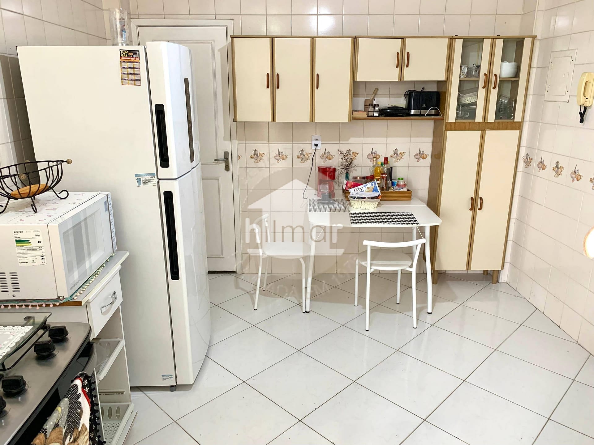 Apartamento, 2 quartos, 100 m² - Foto 26