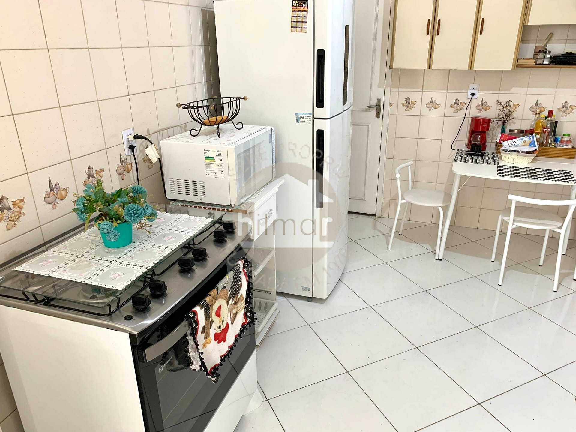 Apartamento, 2 quartos, 100 m² - Foto 28