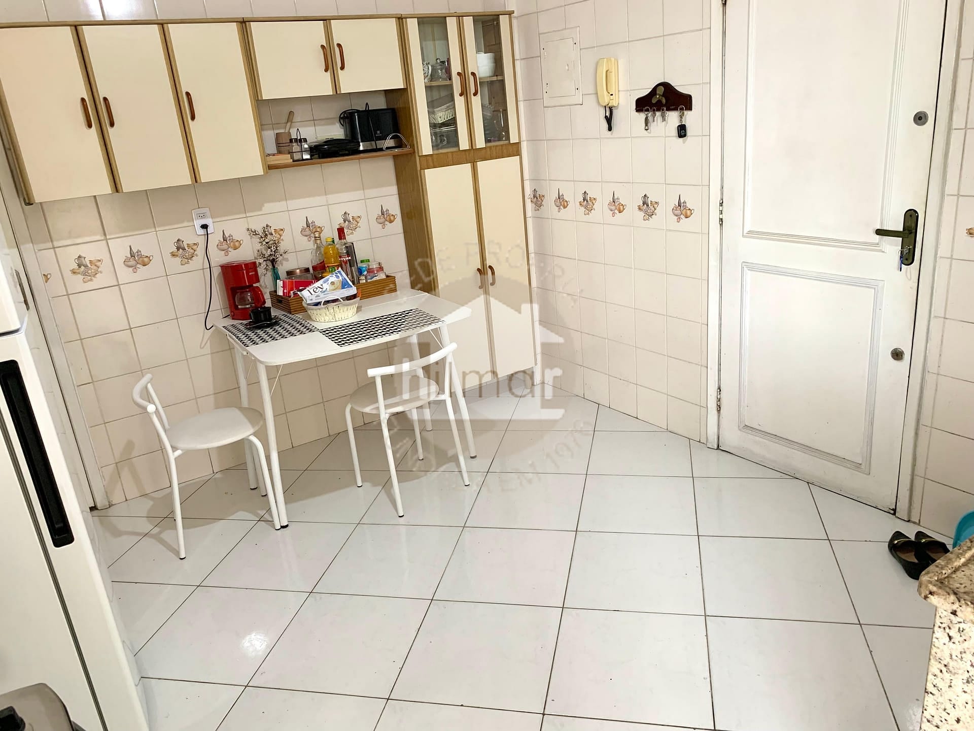 Apartamento, 2 quartos, 100 m² - Foto 27
