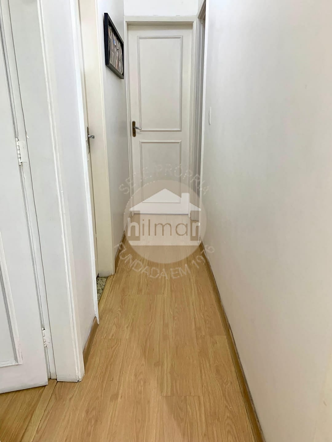 Apartamento, 2 quartos, 100 m² - Foto 9