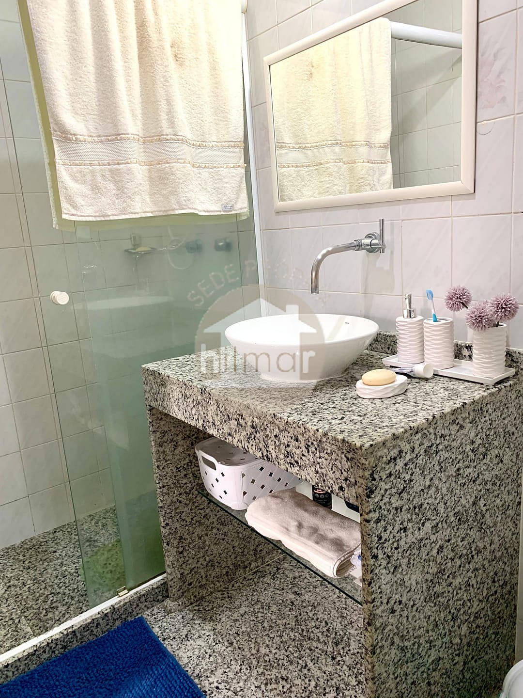 Apartamento, 2 quartos, 100 m² - Foto 15