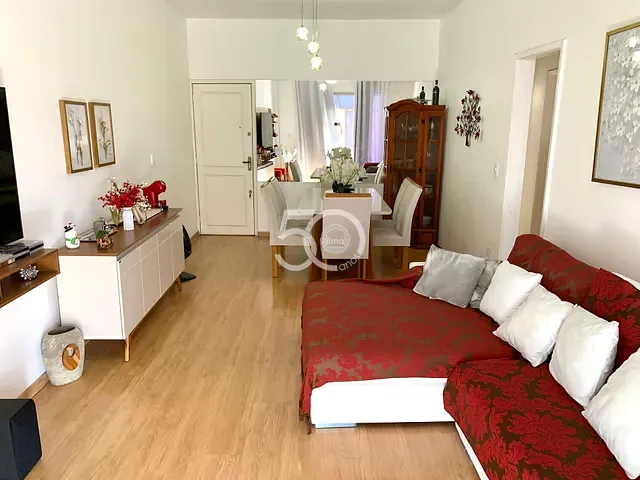 Apartamento 2 quartos e 3 banheiros, à venda, no bairro Taquara em Rio de Janeiro