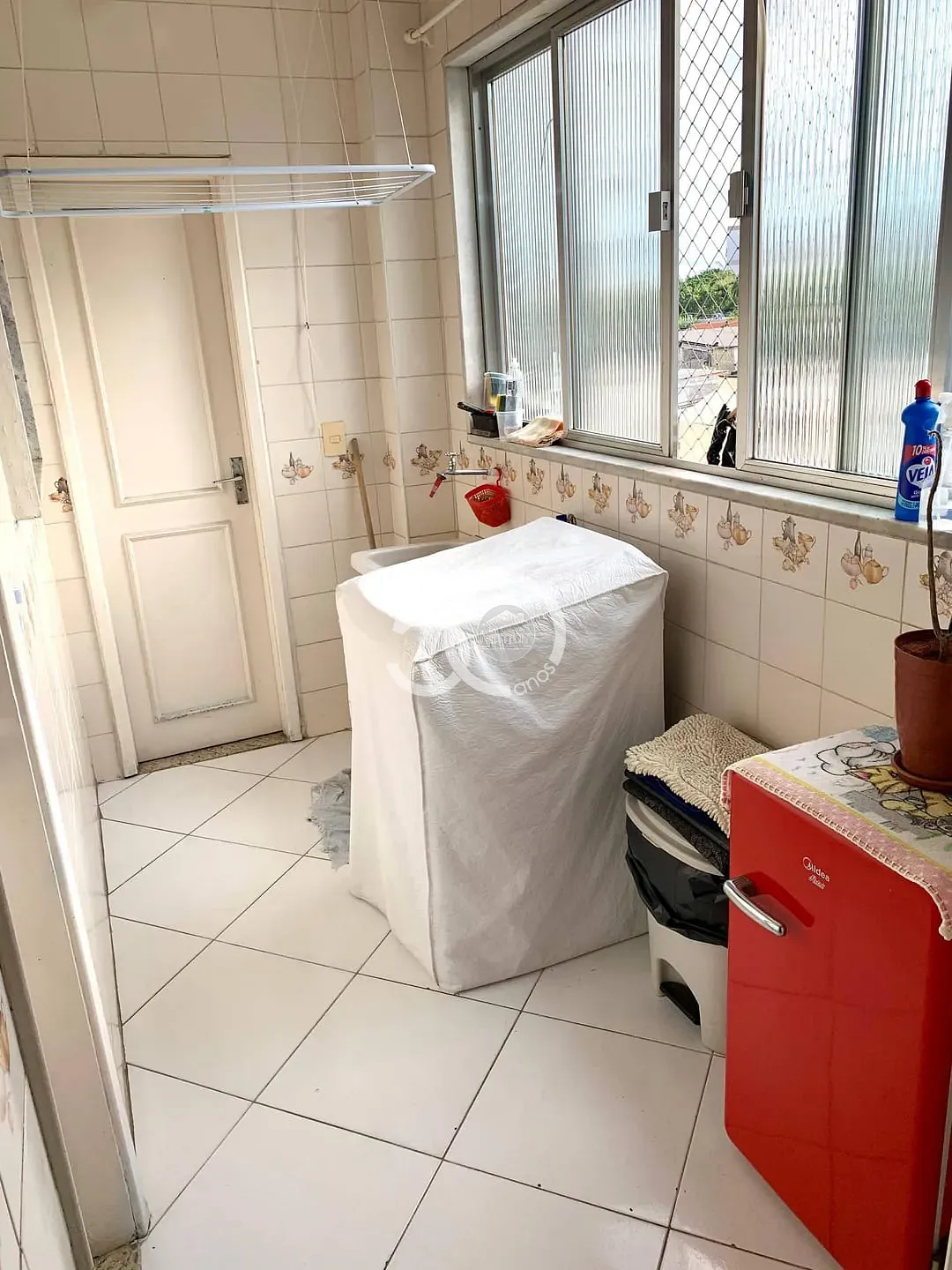 Apartamento, 2 quartos, 100 m² - Foto 29