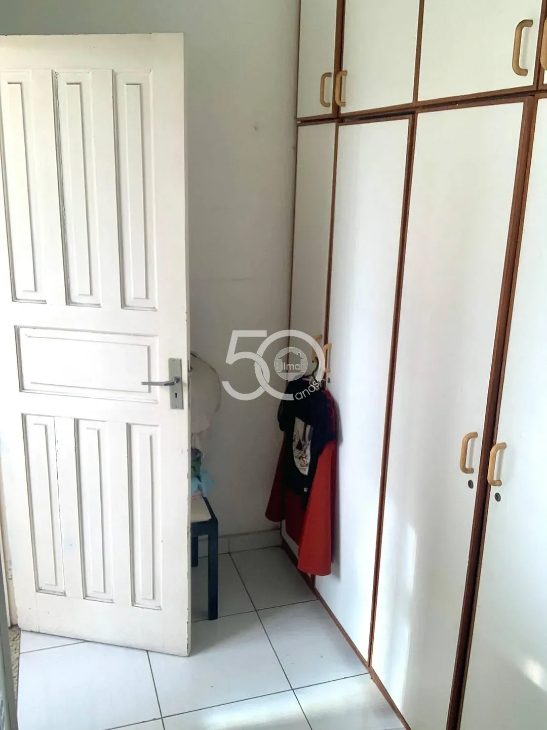 Apartamento, 2 quartos, 100 m² - Foto 32