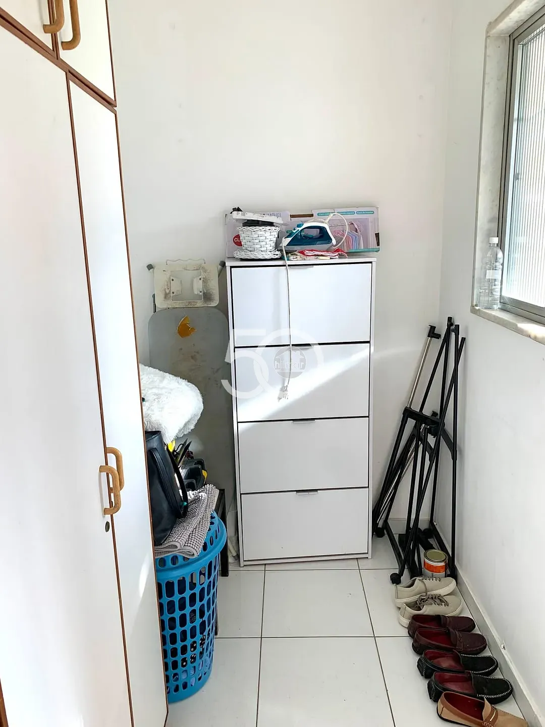 Apartamento, 2 quartos, 100 m² - Foto 31