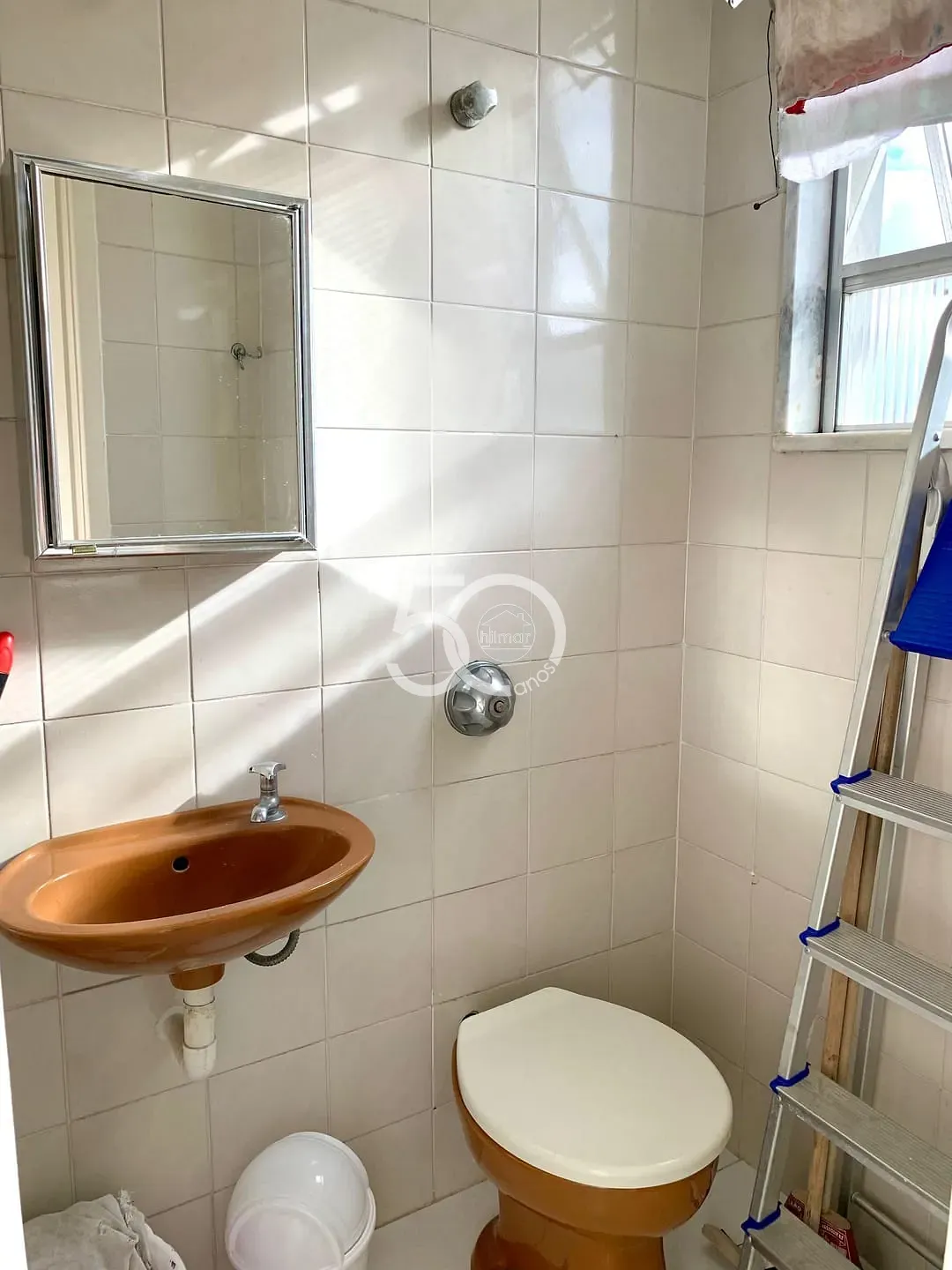 Apartamento, 2 quartos, 100 m² - Foto 33