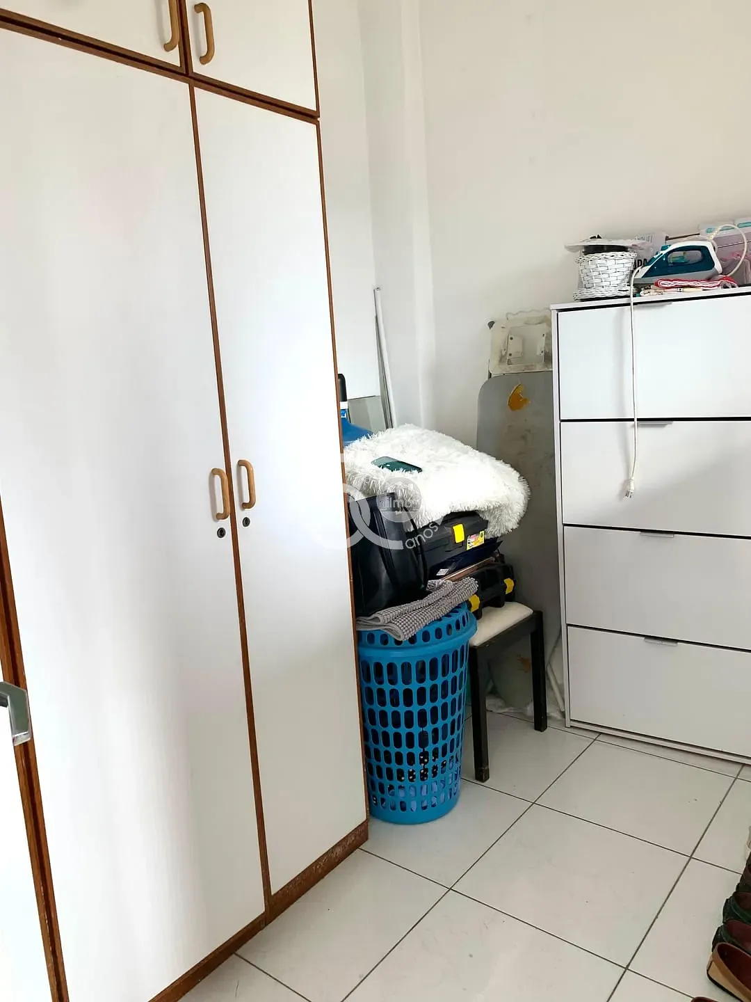 Apartamento, 2 quartos, 100 m² - Foto 30