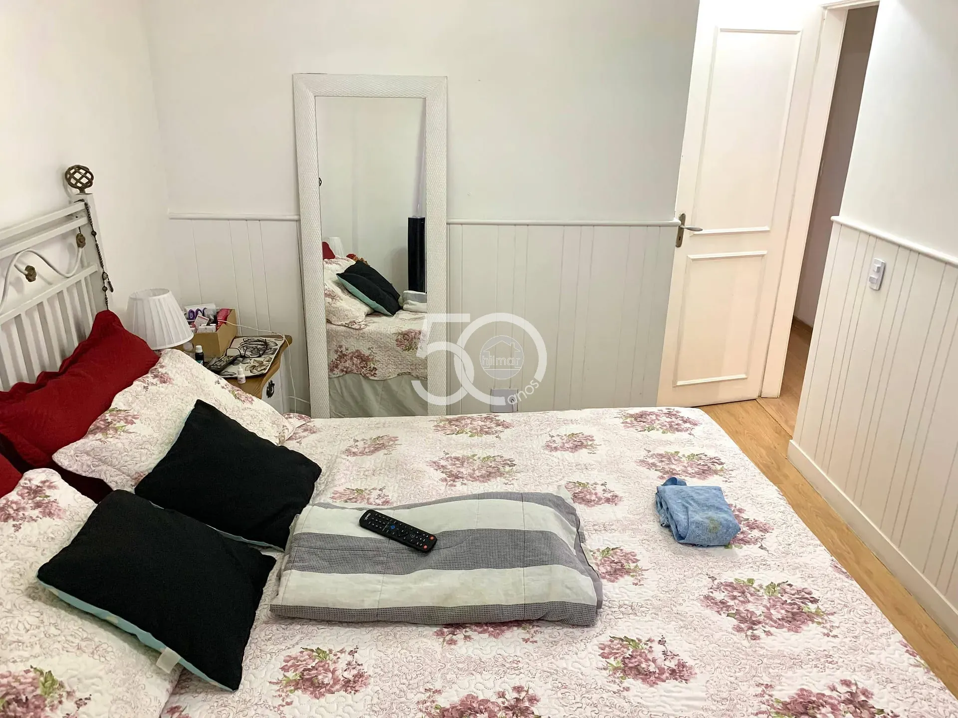 Apartamento, 2 quartos, 100 m² - Foto 18
