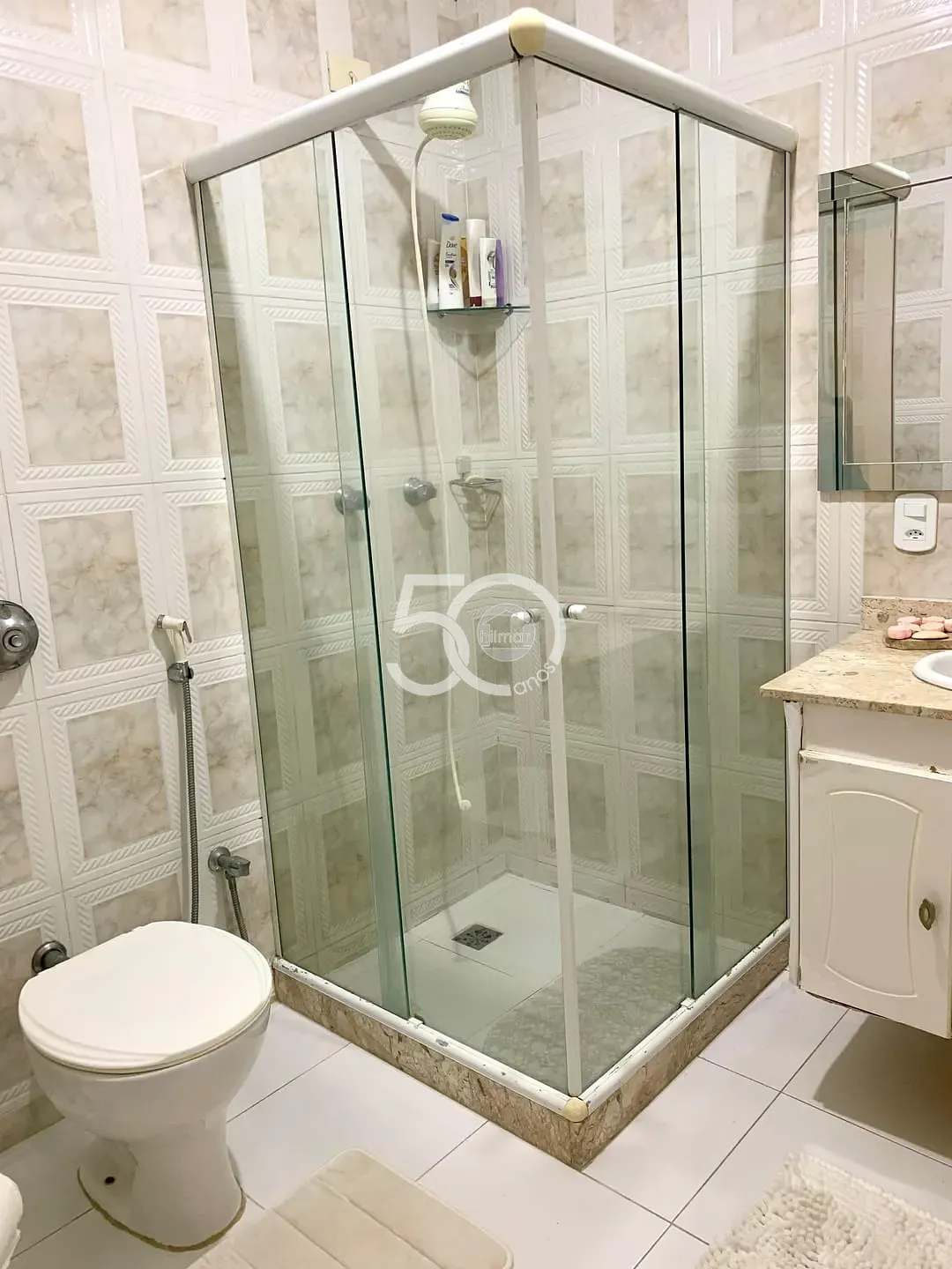 Apartamento, 2 quartos, 100 m² - Foto 22