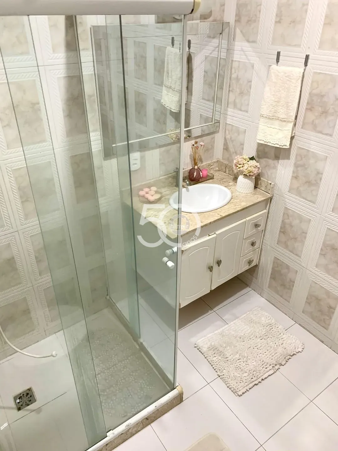 Apartamento, 2 quartos, 100 m² - Foto 23