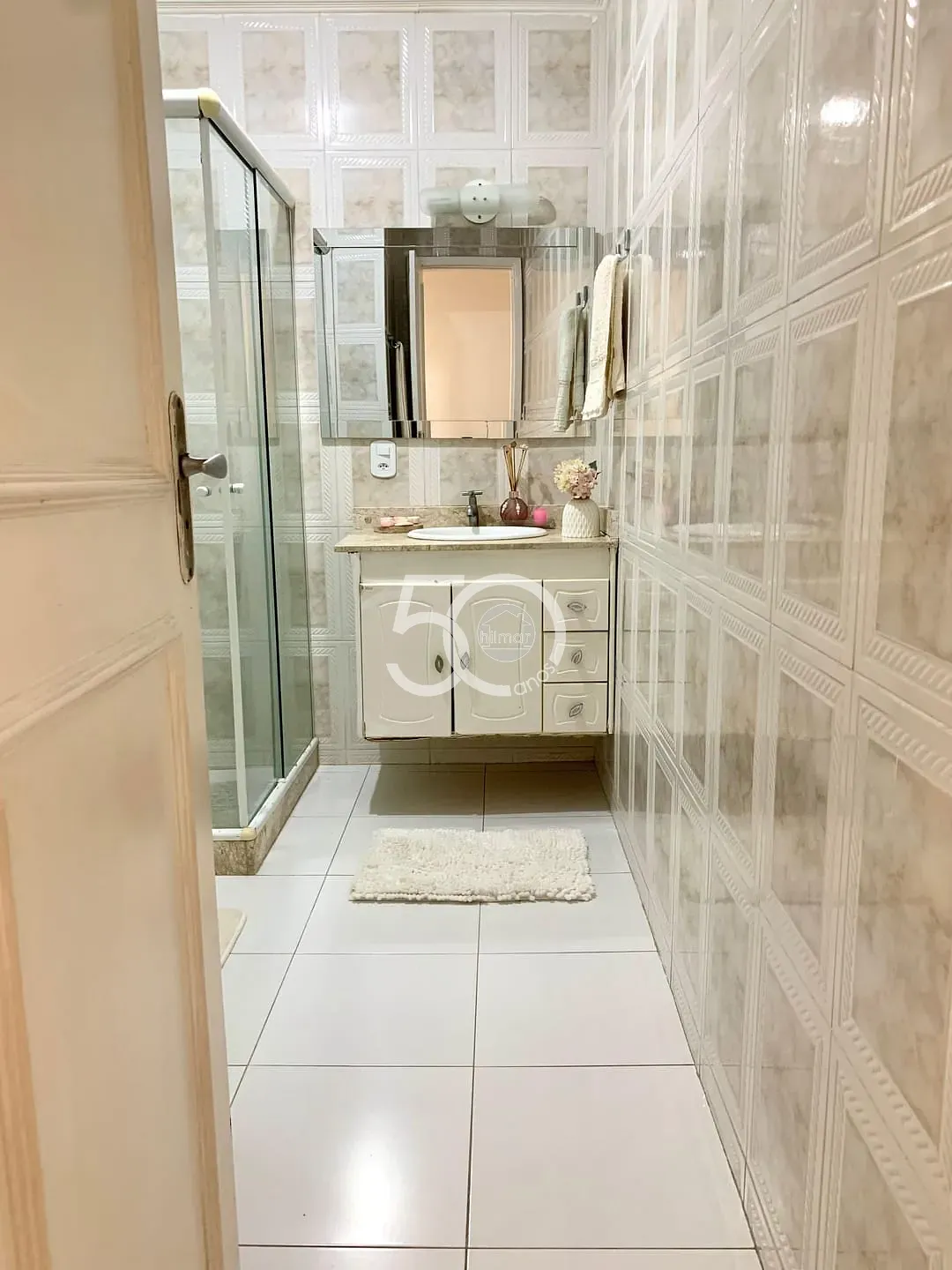Apartamento, 2 quartos, 100 m² - Foto 20