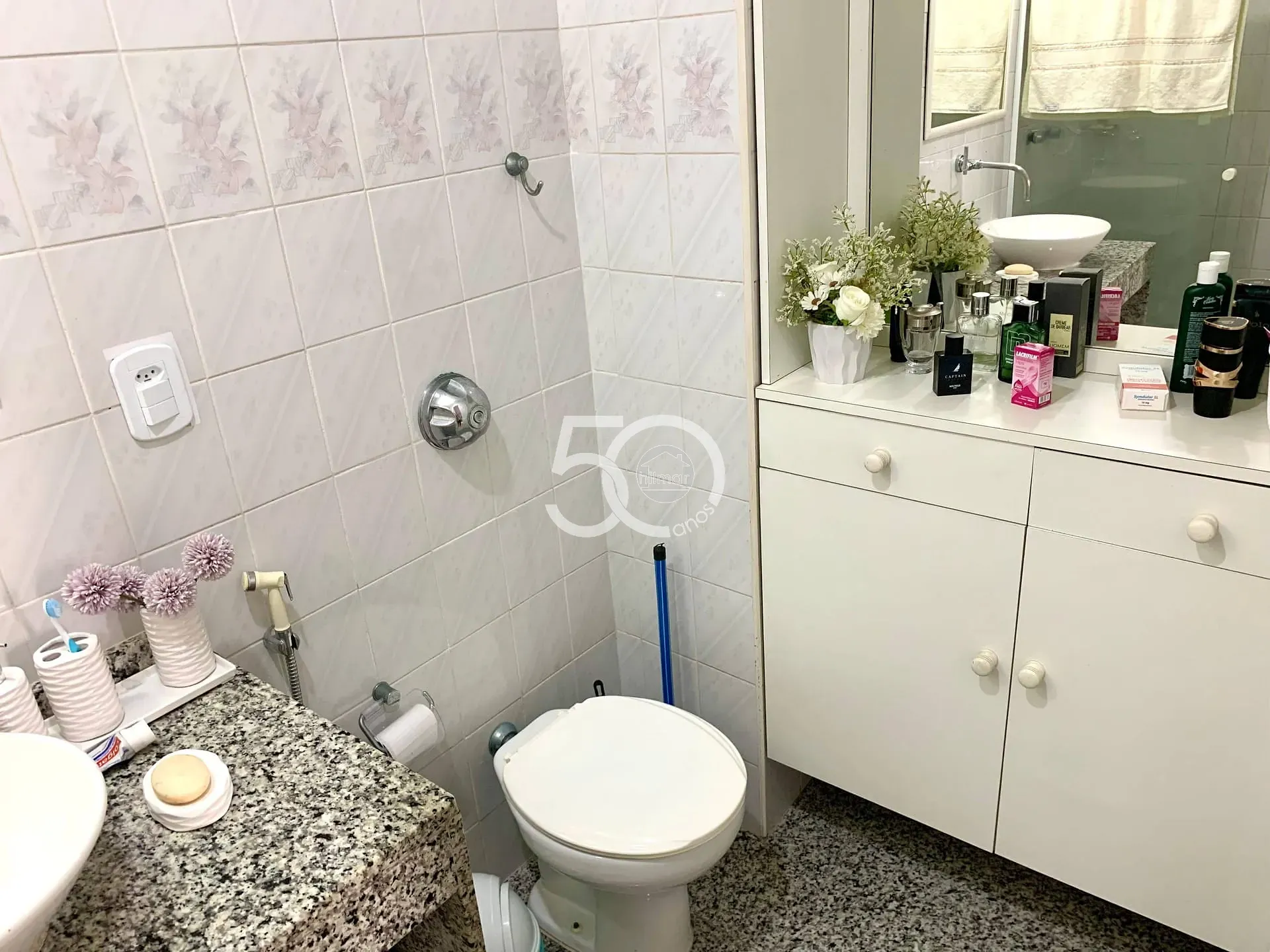 Apartamento, 2 quartos, 100 m² - Foto 13