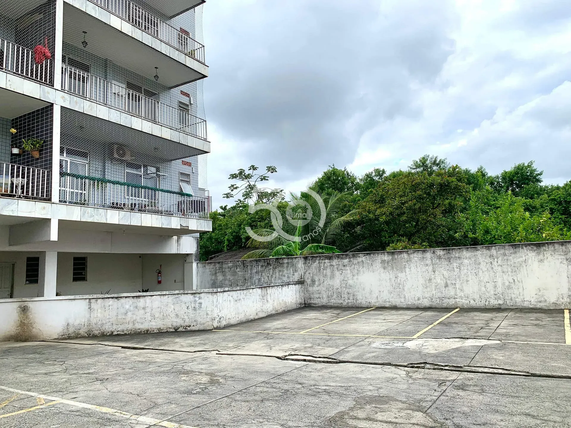 Apartamento, 2 quartos, 100 m² - Foto 35