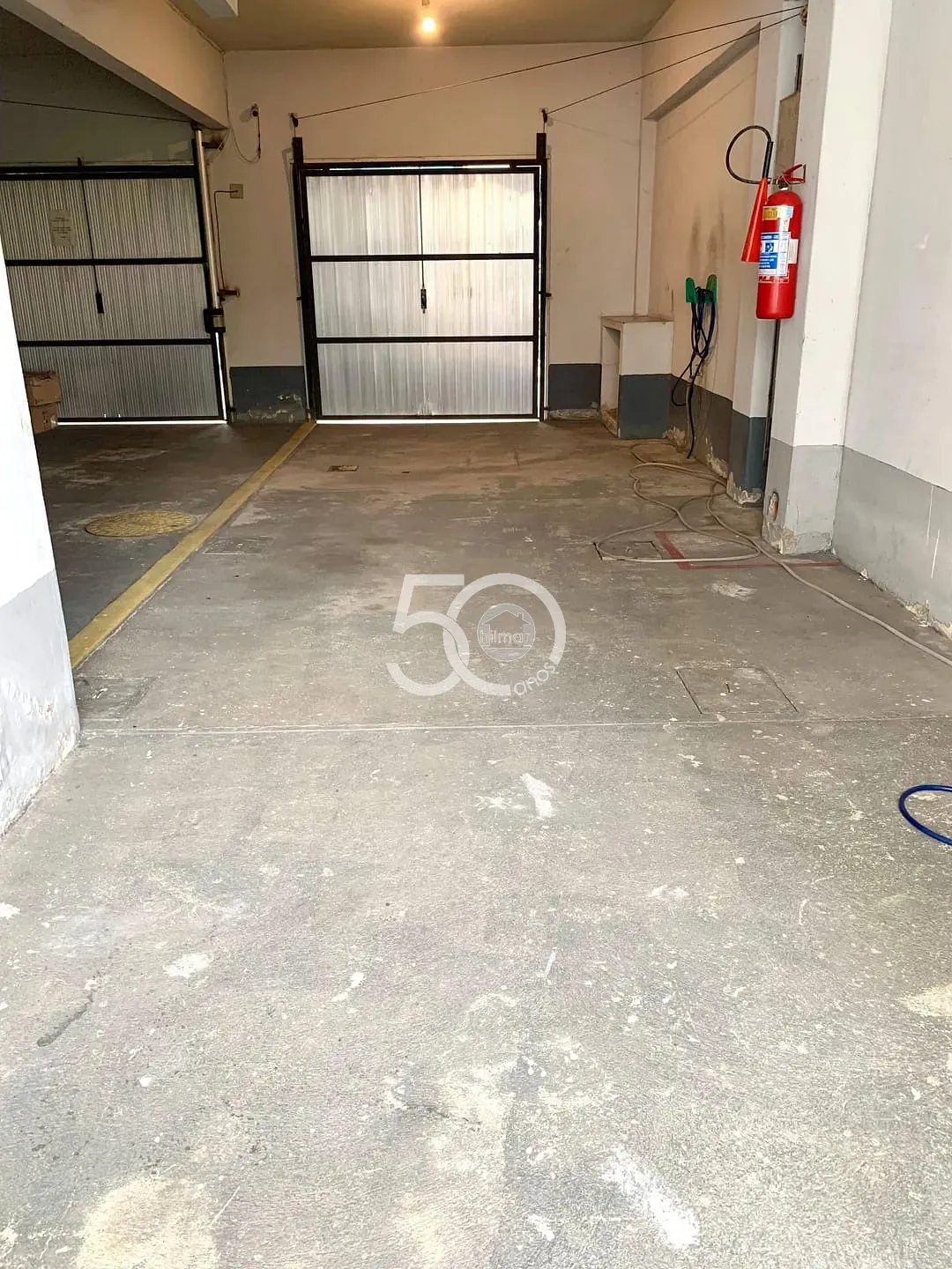 Apartamento, 2 quartos, 100 m² - Foto 34