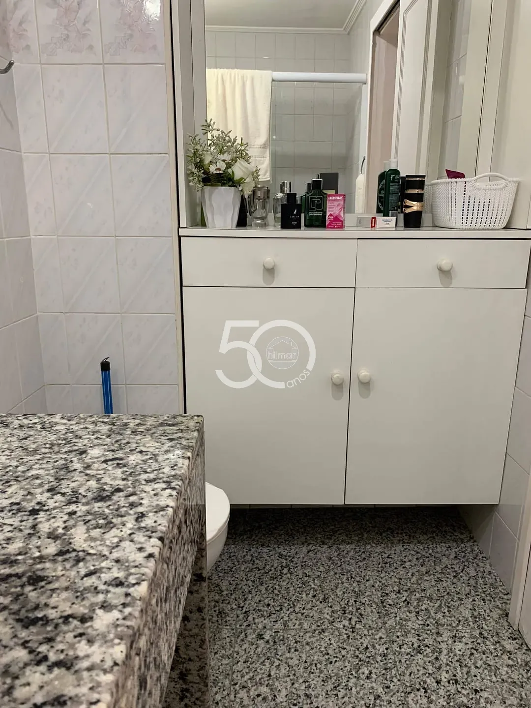Apartamento, 2 quartos, 100 m² - Foto 14