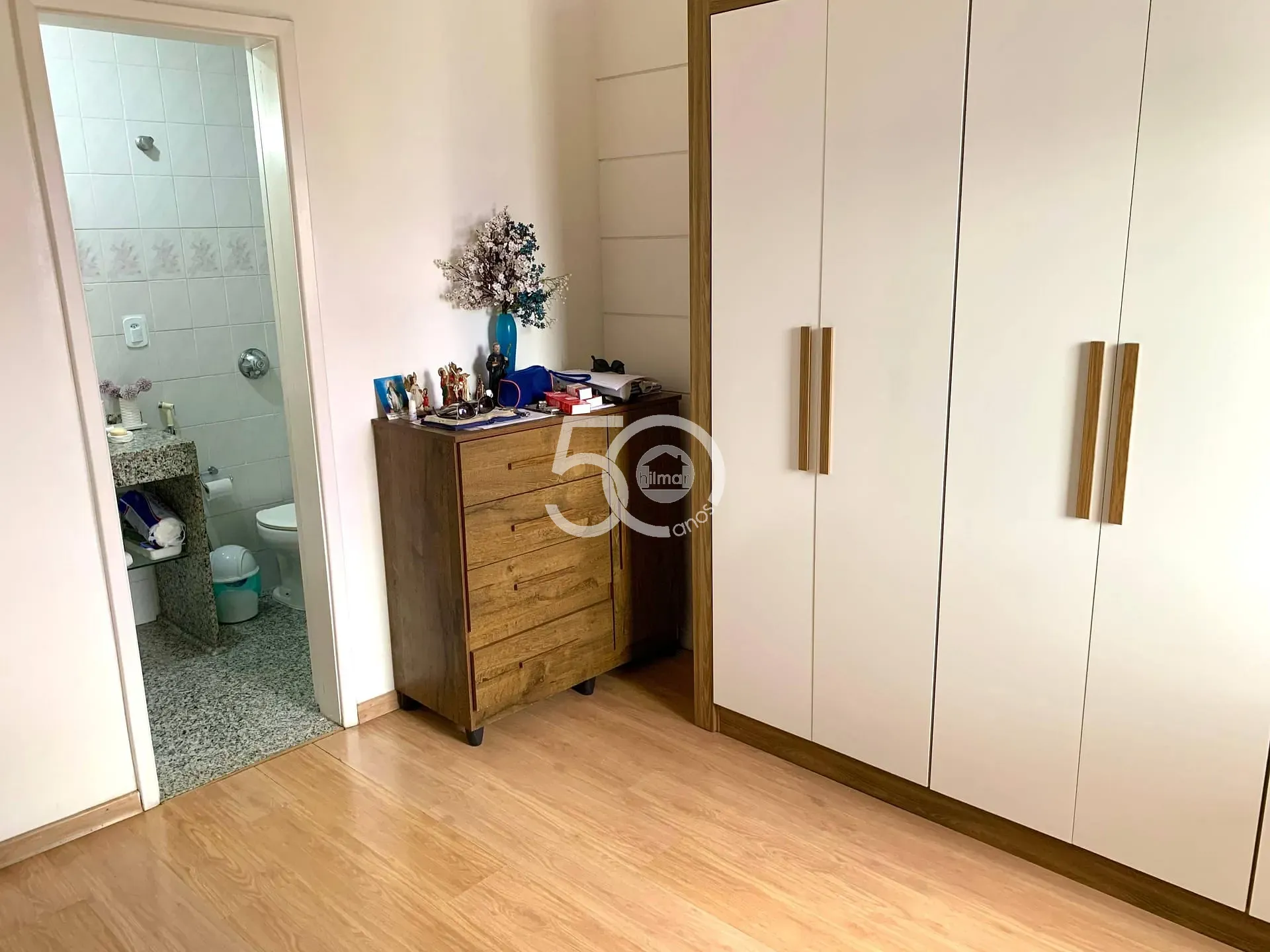 Apartamento, 2 quartos, 100 m² - Foto 12