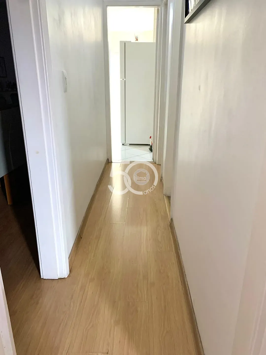 Apartamento, 2 quartos, 100 m² - Foto 24